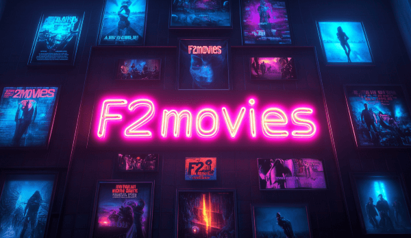 f2movies free movies online homepage official