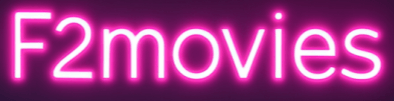 f2movies